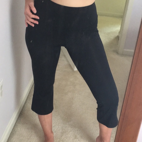 New Balance leggings - Picture 1 of 5